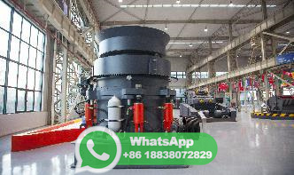 Roll Mill Exporters from India India Business Directory