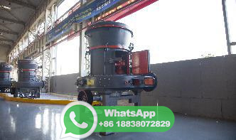 Micronizer Turkish Cement Grinding Mill Plant | Crusher Mills, Cone ...