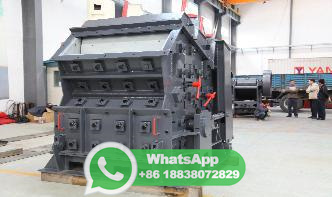 Mining Equipment Supplies for sale in Zimbabwe classifieds