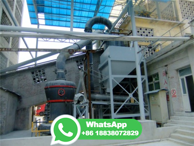 Flour Mill Project Report, Subsidy, Cost, Loan, Permission
