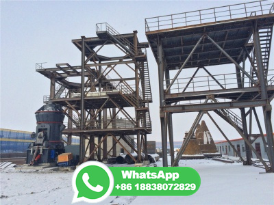 Crusher,Grinding,Mobile Crusher,Stone Production Line  heavy ...