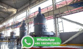 Ball Mill Exporter in Russia, Ball Mill Manufacturers Suppliers Russia