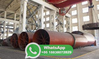 chart of account mining industry Grinding Mill China