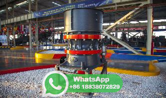 Ball Mill Project Report Of Calcite Powder Mineral