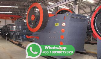 sale super thin Mill in china YouTube