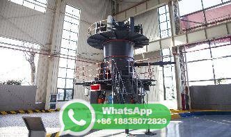 Nigeria Raymond Power Mill: MadeinNigeria Raymond Power Mill Products ...