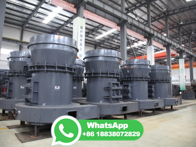 200tph ball mill in china export LinkedIn
