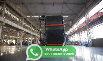 Steel Mill Spare Parts Rolling Mill Equipment gmbindustries