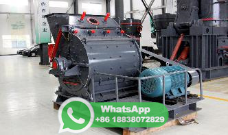 4r Mill manufacturers suppliers 