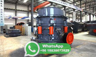 Grinding Mill, Ball Mill //  Heavy Industry Crusher