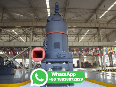 Vertical Mill Machine Price Indonesia Archives Ball Mill For Sale