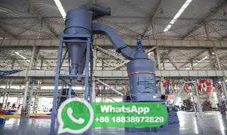 Rice Mill Machinery And Plant India Business Directory
