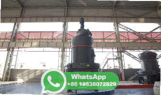 China Cement Mill Manufacturer, Rotary Kiln, Slag Mill Supplier ...