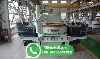 China Clay Grinding Machine Crusher Mills