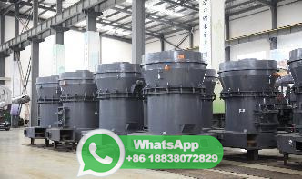 Oil Expellers Peanut Oil Milling Plant Manufacturer from Ludhiana