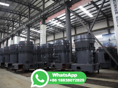What is the production of finely ground silica sand for pipe piles