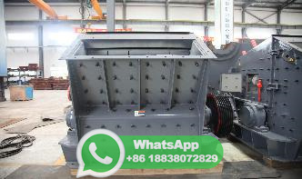 Used Industrial Hammer Mills | Stainless Steel Hammer Mill Parts JM ...