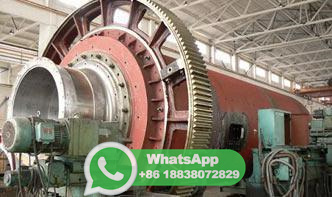 Grinding Mill SystemChina Grinding Mill System Manufacturers ...