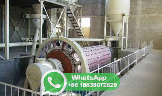ome malaysia calcium carbonate grinding mill