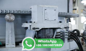 Process automation for hot flat rolling mills SMS group 