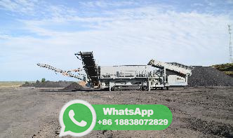 copper mining equipments problems in tanzania | orecrushermachine
