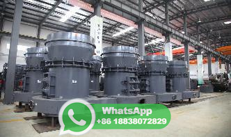 Wholesale Powder Grinding Mill Manufacturer and Supplier, Factory ...