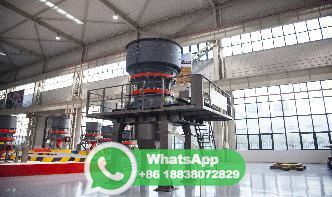 osborne ball mill machine | Mining Quarry Plant