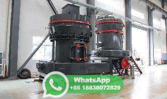 Baichy Heavy Industrial Machinery Co., Ltd