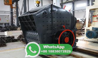 replace ball mill inlet trunnion GitHub