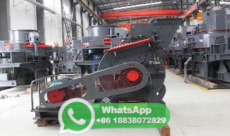 Roller Mill Mobile Concrete Crusher | Crusher Mills, Cone Crusher, Jaw ...