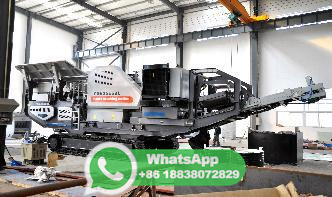 Vsi Crusher Ball Mill For Sale In The Philippines