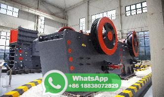 mill/sbm how much does an ore ball mill at main GitHub