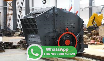 Ball Mill Parts In Tennessee Crusher Mills