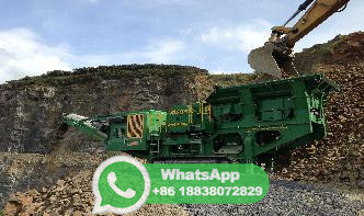 What is the design difference for Great Wall slag wertical mill and ...
