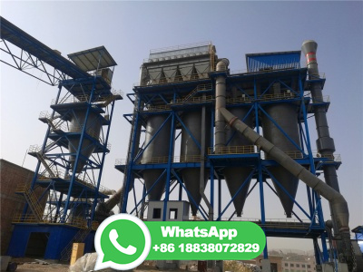 Roller Mill Washing Plant In India | Crusher Mills, Cone Crusher, Jaw ...