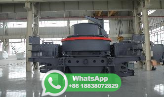 Contact Us_The NIle Machinery Co.,Ltd