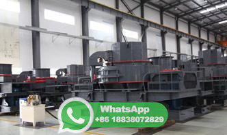 Grinding Mill, Ball Mill //  Heavy Industry Crusher