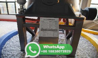 Feed mill | Farm Equipment for Sale | Gumtree Classifieds South Africa