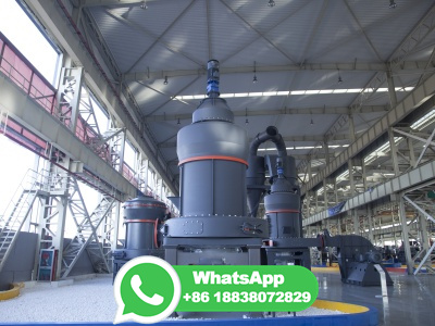 sbm/sbm three grinding ball mill for sale in at main ...