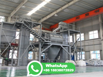 How to choose the right vertical sand mill horizontal sand mill?