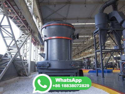 Yulong /H 132kw High Efficiency Biomass Energy Pellet Mill