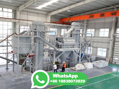 Vertical Mills for sale, New Used | 