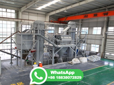 Industrial Grinding Machines High Pressure Mill 